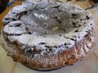 Рецепта за Ябълков пирог