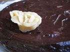 Рецепта за Шоколадова глазура
