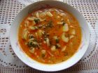 Рецепта за Картофена супа