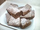 Рецепта за Какаов сладкиш `Фантазия`