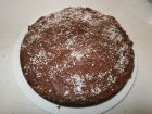 Снимка 1 от рецепта за Шоколадов сладиш `Ваня`