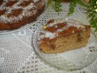Рецепта за Арабски кекс