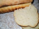 Домашен ръчен хляб