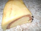 Снимка 2 от рецепта за Масленки с какао