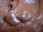 Рецепта за Шоколадов крем за торта