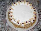 Снимка 3 от рецепта за Торта `Веселина`