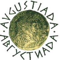 Августиада 2025 – Фестивал на виното и културното наследство Августиада 2025 – Фестивал на виното и културното наследство